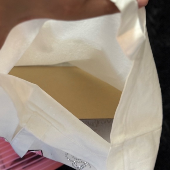 I’m not perfect but I’m limited edition‎ tote - Picture 6 of 7